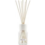 Millefiori Milano White Paper Flowers difuzér 100 ml – Hledejceny.cz