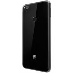 Huawei P9 Lite 2017 Dual SIM – Sleviste.cz
