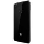 Huawei P9 Lite 2017 Dual SIM – Zboží Mobilmania