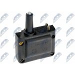 Zapalovací cívka NTY ECZ-HD-005 – Hledejceny.cz