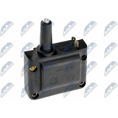 Zapalovací cívka NTY ECZ-HD-005 – Hledejceny.cz