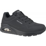 Skechers Uno-stand On Air 73690 bbk – Hledejceny.cz