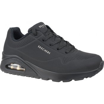 Skechers Uno-stand On Air 73690 bbk