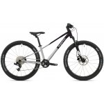 Superior F.L.Y. 24 2026 – Zboží Dáma