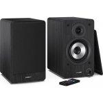 Sharp CP-SS30BK – Zboží Živě