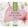 Přípravek na vrásky a stárnoucí pleť DR IRENA ERIS Lirene Power of Plants ROSE liftingový pl.kr. 50 ml