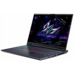 Acer Predator Helios Neo 14 AI NH.QUXEC.001 – Zbozi.Blesk.cz