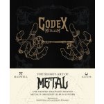 Codex Metallum – Sleviste.cz