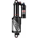 Rock Shox Vivid Air R2C – Zbozi.Blesk.cz