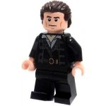 LEGO® Pirates of the Caribbean 4194 Philip Swift – Sleviste.cz