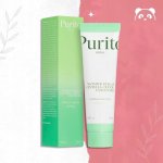 Purito Seoul Wonder Releaf Centella Cream Unscented 50 ml – Hledejceny.cz
