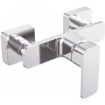 Aqualine FACTOR FC411 – Hledejceny.cz