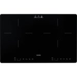 Severin DK 1033 – Sleviste.cz