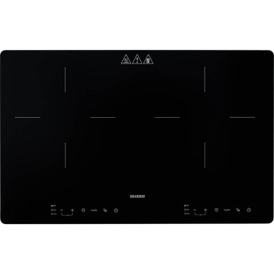 Severin DK 1033 – Sleviste.cz