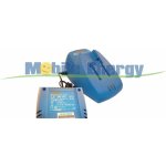 Narex AN 14 E – Zbozi.Blesk.cz