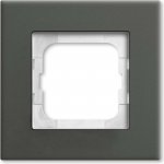 ABB 2CKA001754A4820 – Hledejceny.cz
