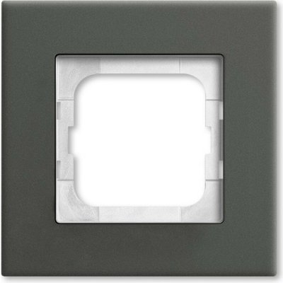 ABB 2CKA001754A4820 – Hledejceny.cz