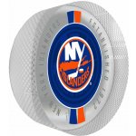Mustang Puk New York Islanders NHL Crystal Ribbon – Hledejceny.cz