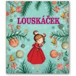 Louskáček – Hledejceny.cz