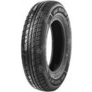 Boka Trailer FT01 185/65 R14 93N