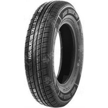 Boka Trailer FT01 185/65 R14 93N