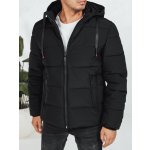 Dstreet TX5061 černá – Zboží Dáma