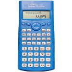 Deli 1710 A – Hledejceny.cz