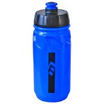 Maxbike Ergo 600 ml – Hledejceny.cz