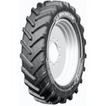 Michelin AGRI BIB 2 340/85-28 133B TL – Hledejceny.cz