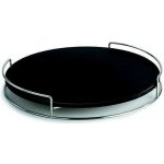 Steak & Pizza kámen LotusGrill 435 XL L100134 – Zboží Mobilmania