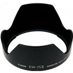 Canon EW-75 II – Zboží Živě