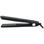 GHD Gold Styler černá – Hledejceny.cz