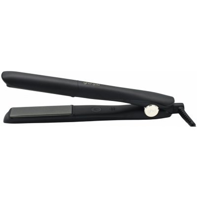GHD Gold Styler černá – Hledejceny.cz