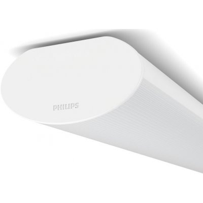 Philips 31245/31/P3 – Hledejceny.cz