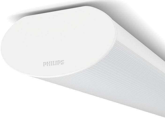 Philips 31245/31/P3