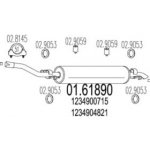 MTS MT 01.61890 – Hledejceny.cz