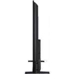 JVC LT-55VA3335 – Sleviste.cz