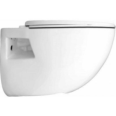 Florina Plus A-3896 – Hledejceny.cz