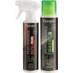 Granger's Sada Performance Repel Plus & Wash – Zbozi.Blesk.cz