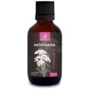 Grešík Echinacea kořen 50 ml