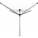 Brabantia zahradní sušák Lift O-Matic Advance 60 m – Sleviste.cz