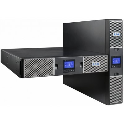 Eaton 9PX 1500i RT2U