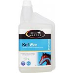 Horse Master Kof Eze 1 l – Hledejceny.cz