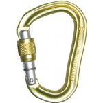 Black Diamond Vaporlock Screwgate – Zboží Dáma