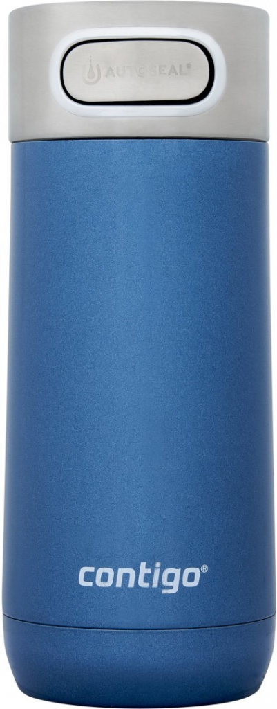 Contigo Luxe 360ml Chrpa 360 ml