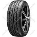 Hankook Ventus V12 Evo2 K120 275/40 R18 103Y