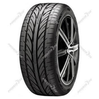 Hankook K120 VENTUS V12EVO2 225/60 R18 100W