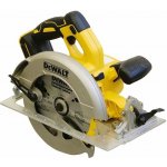 DeWALT DCS570N – Hledejceny.cz