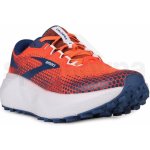 Brooks Caldera 6 – Hledejceny.cz