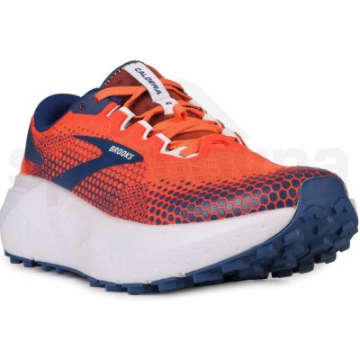 Brooks Caldera 6